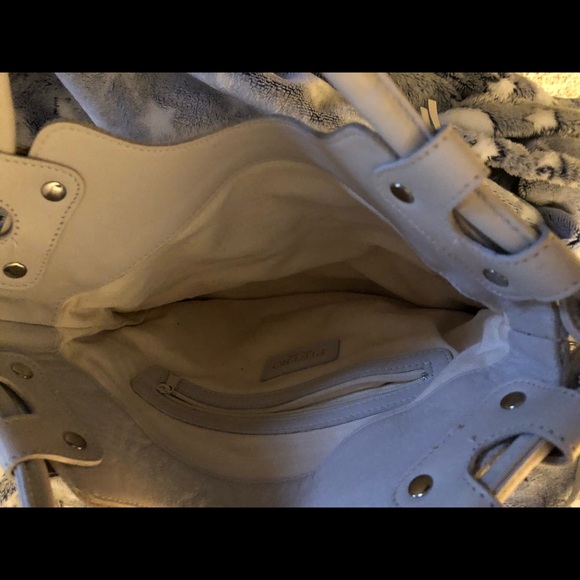 Pierrot NYC Brooklyn Star Bag - Picture 3 of 3